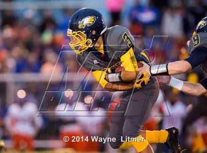Thumbnail 1 in Frankfort @ Franklin County photogallery.