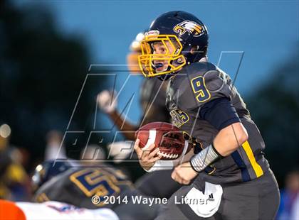 Thumbnail 3 in Frankfort @ Franklin County photogallery.