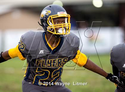 Thumbnail 3 in Frankfort @ Franklin County photogallery.