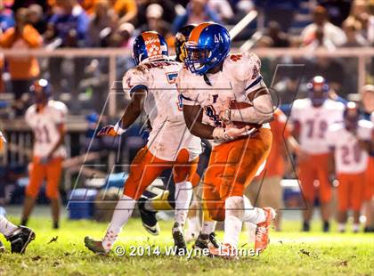 Thumbnail 3 in Frankfort @ Franklin County photogallery.