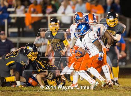 Thumbnail 3 in Frankfort @ Franklin County photogallery.