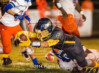 Thumbnail 2 in Frankfort @ Franklin County photogallery.
