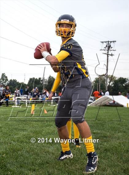 Thumbnail 2 in Frankfort @ Franklin County photogallery.