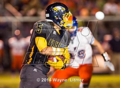Thumbnail 3 in Frankfort @ Franklin County photogallery.