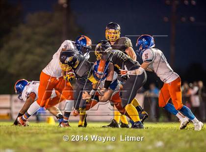 Thumbnail 1 in Frankfort @ Franklin County photogallery.