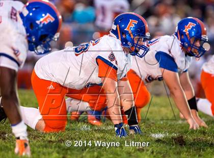 Thumbnail 3 in Frankfort @ Franklin County photogallery.