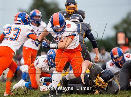 Thumbnail 3 in Frankfort @ Franklin County photogallery.