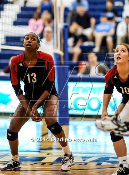 Thumbnail 2 in Rockwall Heath @ North Forney photogallery.
