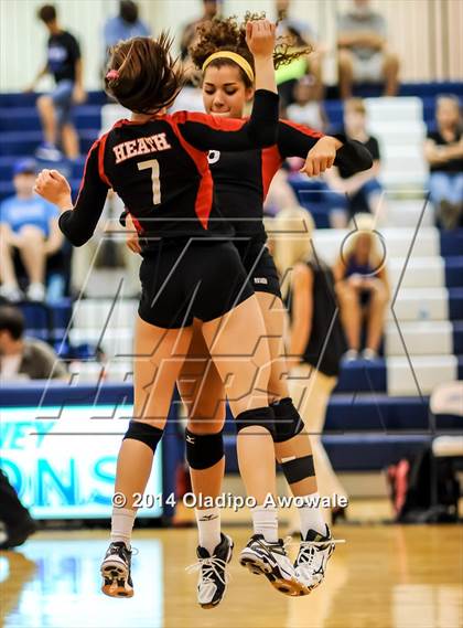 Thumbnail 3 in Rockwall Heath @ North Forney photogallery.