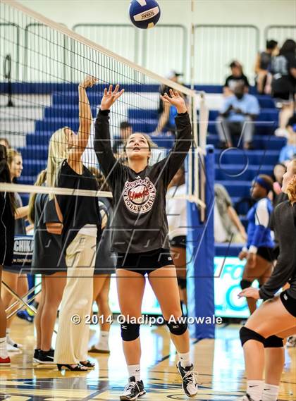 Thumbnail 1 in Rockwall Heath @ North Forney photogallery.