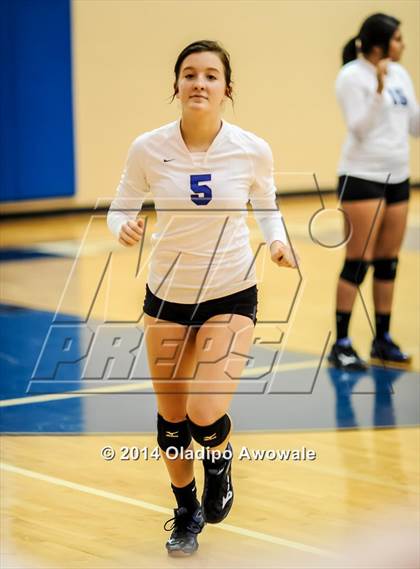 Thumbnail 3 in Rockwall Heath @ North Forney photogallery.