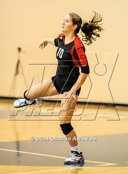 Thumbnail 1 in Rockwall Heath @ North Forney photogallery.