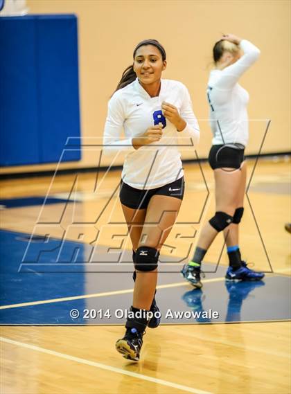 Thumbnail 1 in Rockwall Heath @ North Forney photogallery.