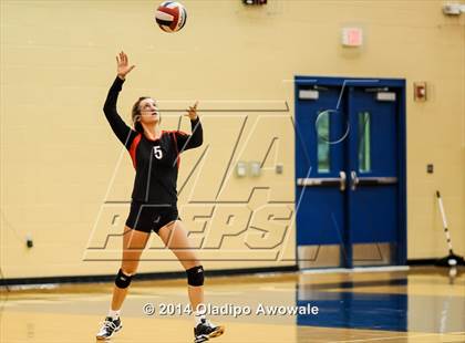 Thumbnail 3 in Rockwall Heath @ North Forney photogallery.