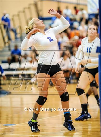 Thumbnail 2 in Rockwall Heath @ North Forney photogallery.