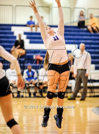 Thumbnail 3 in Rockwall Heath @ North Forney photogallery.