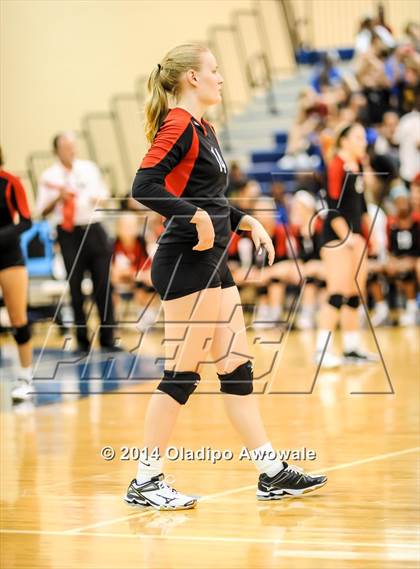 Thumbnail 3 in Rockwall Heath @ North Forney photogallery.