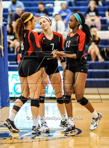 Thumbnail 2 in Rockwall Heath @ North Forney photogallery.