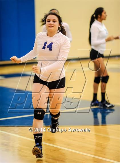 Thumbnail 1 in Rockwall Heath @ North Forney photogallery.