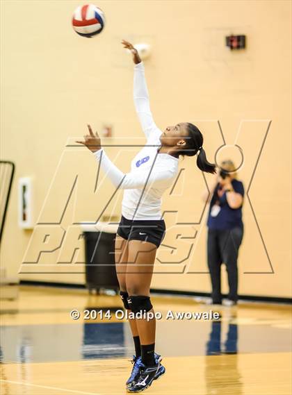 Thumbnail 3 in Rockwall Heath @ North Forney photogallery.