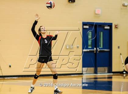 Thumbnail 3 in Rockwall Heath @ North Forney photogallery.