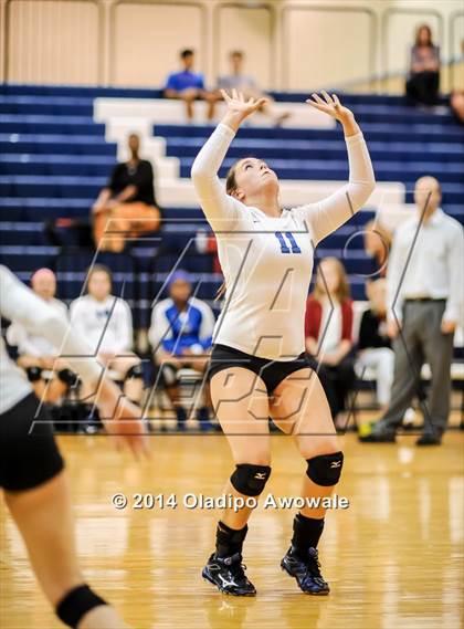 Thumbnail 2 in Rockwall Heath @ North Forney photogallery.