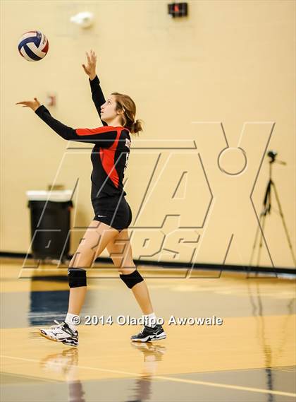 Thumbnail 2 in Rockwall Heath @ North Forney photogallery.