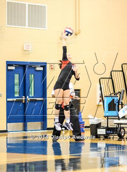 Thumbnail 1 in Rockwall Heath @ North Forney photogallery.