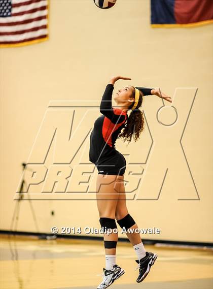 Thumbnail 2 in Rockwall Heath @ North Forney photogallery.