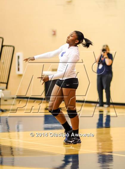 Thumbnail 1 in Rockwall Heath @ North Forney photogallery.