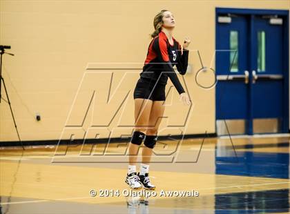 Thumbnail 2 in Rockwall Heath @ North Forney photogallery.