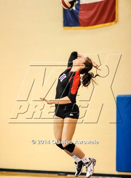 Thumbnail 2 in Rockwall Heath @ North Forney photogallery.
