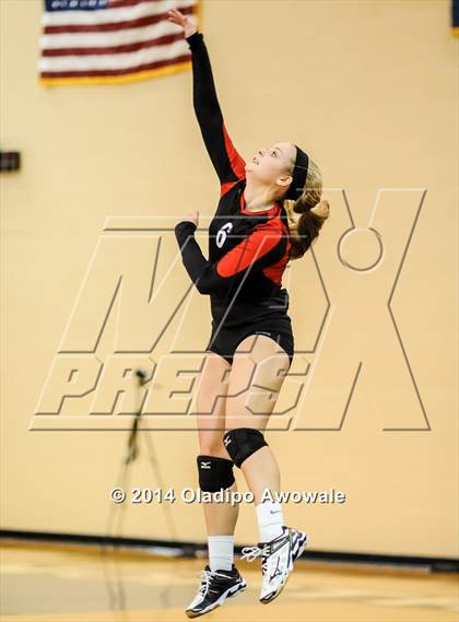 Thumbnail 2 in Rockwall Heath @ North Forney photogallery.