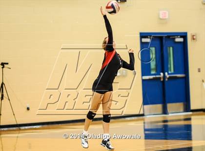 Thumbnail 2 in Rockwall Heath @ North Forney photogallery.