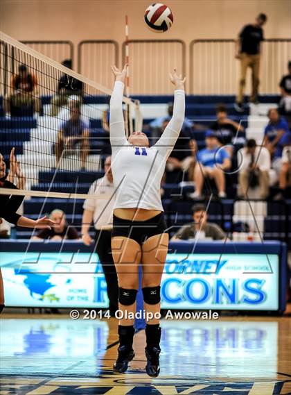 Thumbnail 2 in Rockwall Heath @ North Forney photogallery.