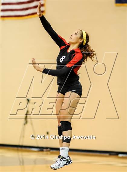 Thumbnail 3 in Rockwall Heath @ North Forney photogallery.