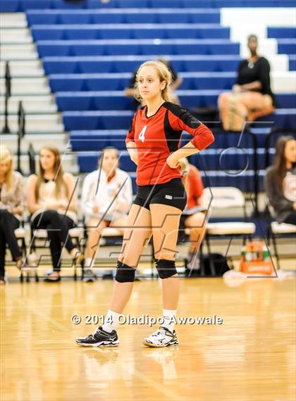 Thumbnail 1 in Rockwall Heath @ North Forney photogallery.