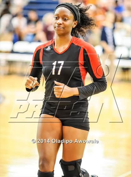 Thumbnail 1 in Rockwall Heath @ North Forney photogallery.