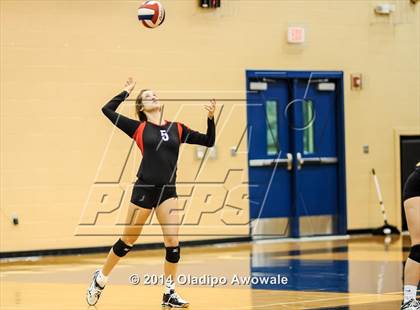 Thumbnail 1 in Rockwall Heath @ North Forney photogallery.