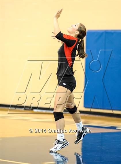 Thumbnail 2 in Rockwall Heath @ North Forney photogallery.
