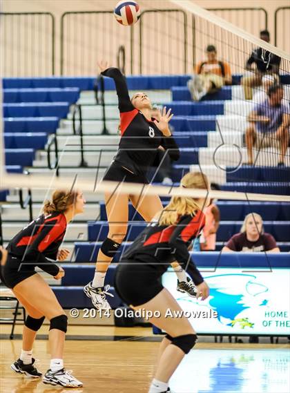 Thumbnail 2 in Rockwall Heath @ North Forney photogallery.