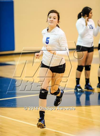 Thumbnail 2 in Rockwall Heath @ North Forney photogallery.