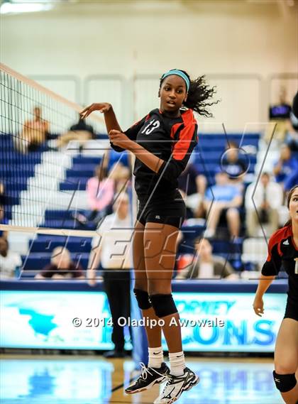 Thumbnail 3 in Rockwall Heath @ North Forney photogallery.