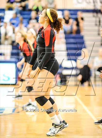 Thumbnail 1 in Rockwall Heath @ North Forney photogallery.
