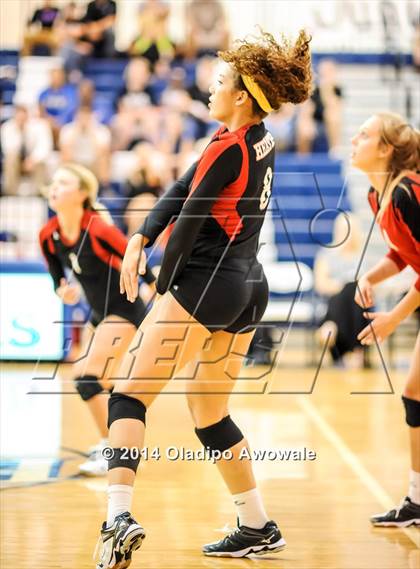 Thumbnail 2 in Rockwall Heath @ North Forney photogallery.