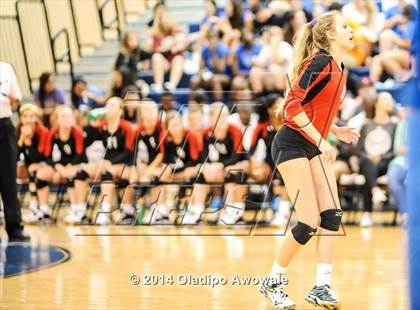 Thumbnail 2 in Rockwall Heath @ North Forney photogallery.