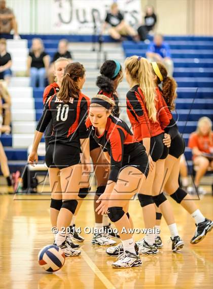 Thumbnail 3 in Rockwall Heath @ North Forney photogallery.