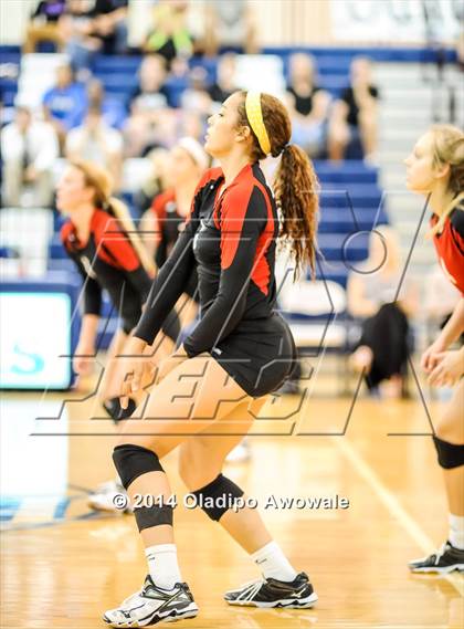Thumbnail 3 in Rockwall Heath @ North Forney photogallery.