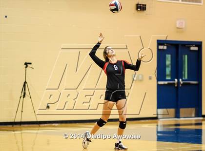 Thumbnail 1 in Rockwall Heath @ North Forney photogallery.