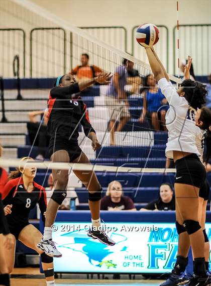 Thumbnail 3 in Rockwall Heath @ North Forney photogallery.